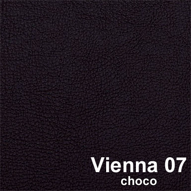 VIENNA 07